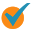 Comprehensive Sales Curriculum