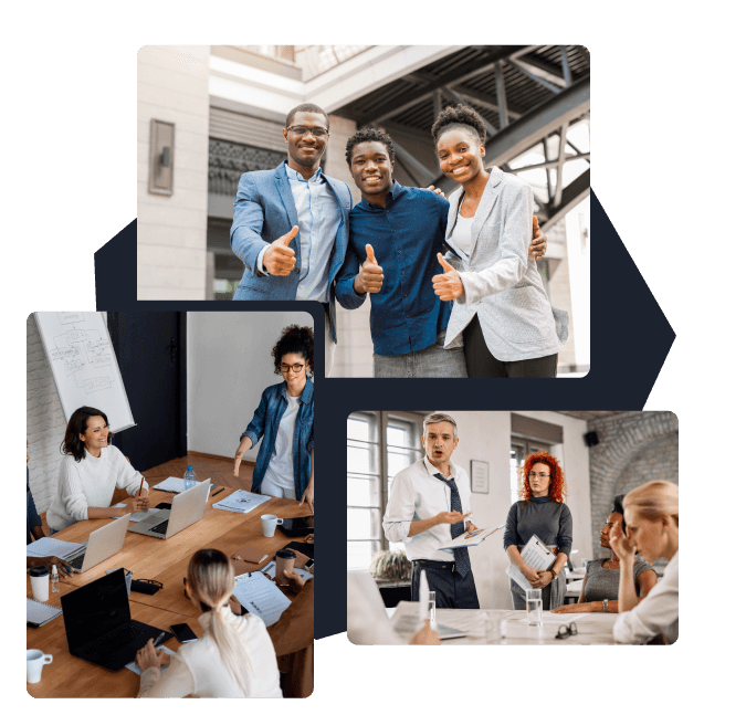 Team Building Training In Delhi, Bangalore, Hyderabad, Kolkata, Mumbai