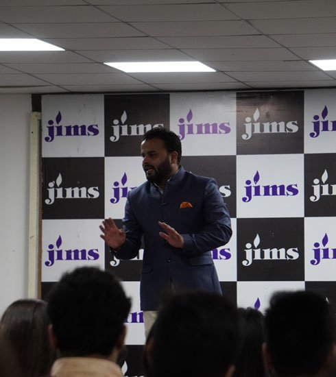 Best Sales Trainer in Dubai
